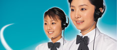 公司简介